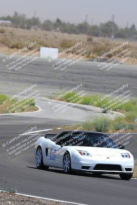 media/May-28-2022-Extreme Speed (Sat) [[08015fb133]]/2-Purple/150pm turn 11/